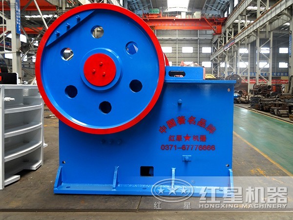 �ʽ�����