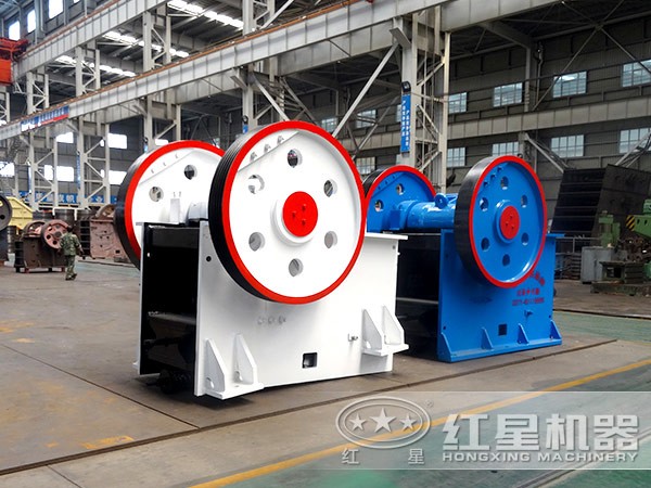 pex�ʽ���������