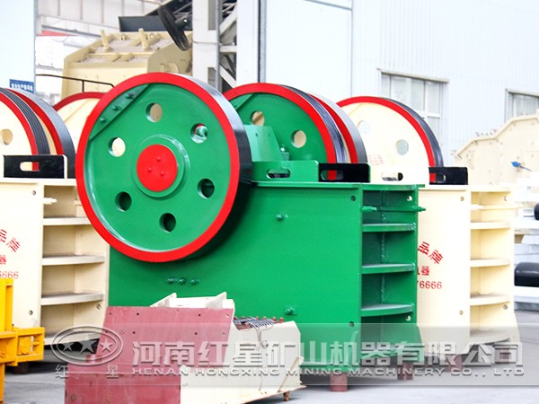 �ʽ�����