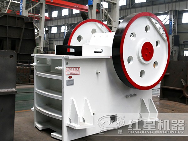 �ʽ�������������