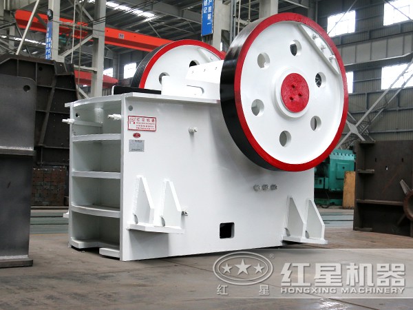 �����ʽ�����