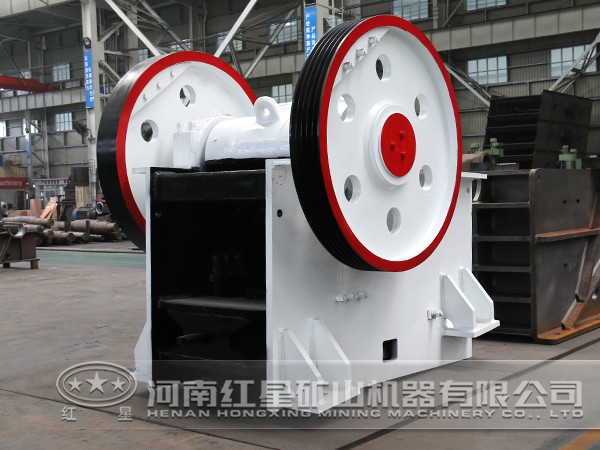 ����ʽ�����