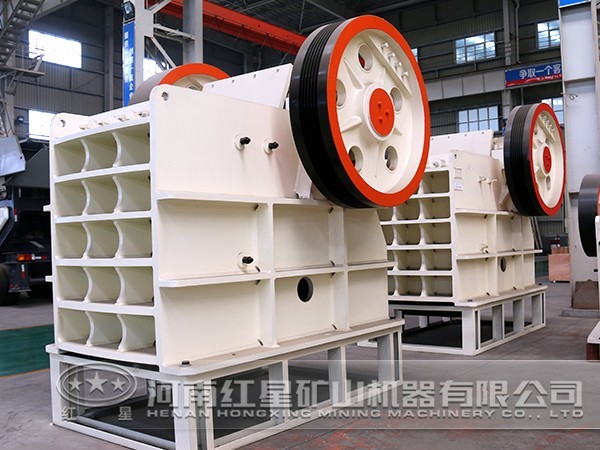 �ʽ�����