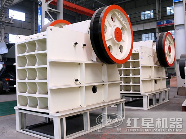 �ʽ������豸