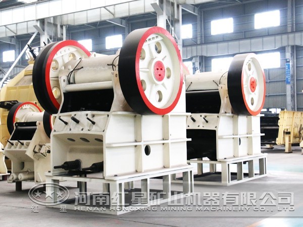 �ʽ�����