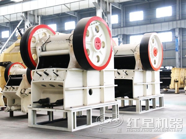 �ʽ��ʯ������