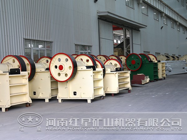 �����Ҽӹ��豸