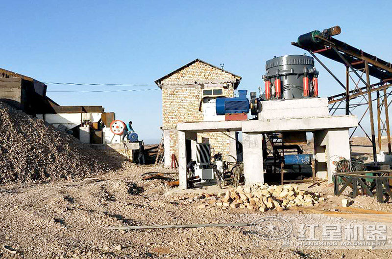 �ӱ��ȷ��ʽ�����������