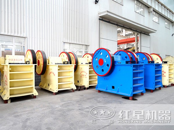 �ʽ�����