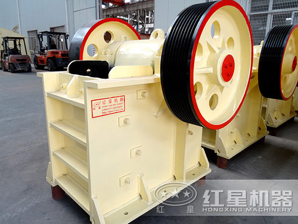 �ʽ�����