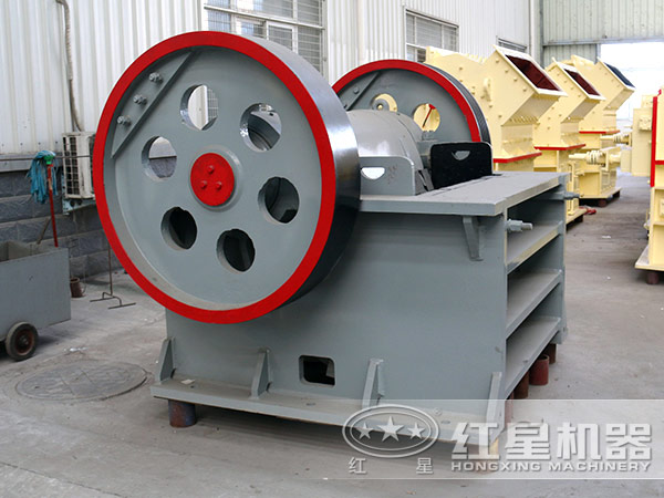 �ʽ�����