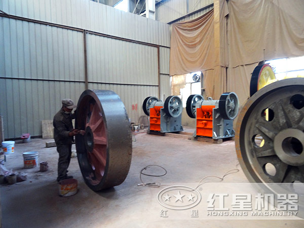 ʱ��2000t�������������������