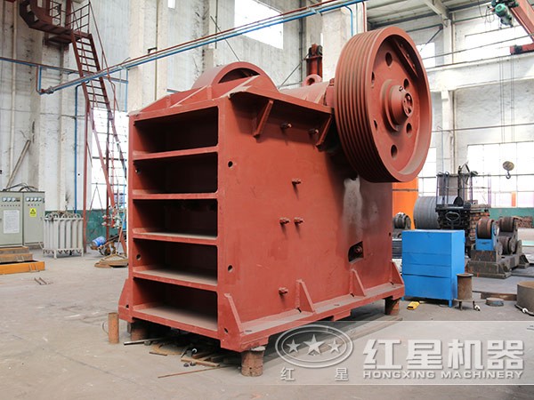 ���Ͷ��ƻ�Ʒ�ʺ�