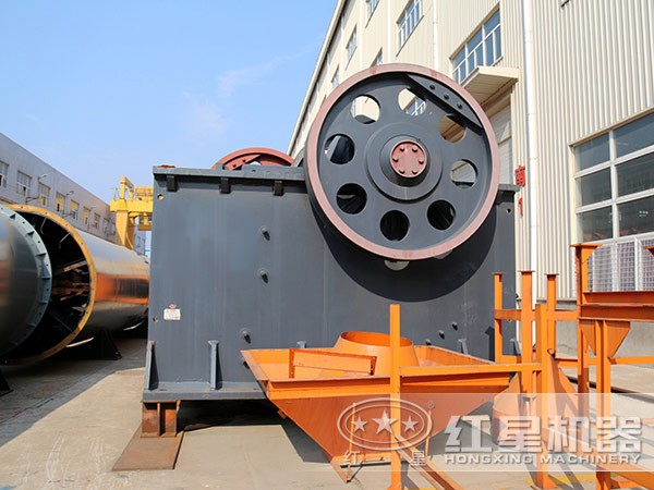 ���Ͷ��ƻ�