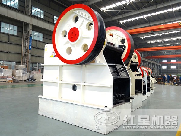 �ʽ�����