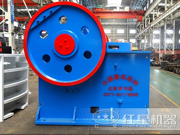 �ʽ�����