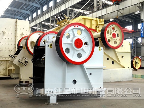 ��ɽ�����