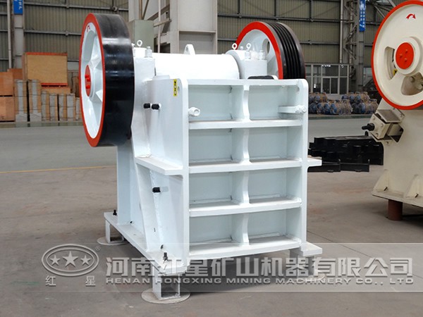 �ʽ�����