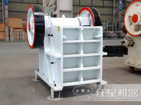 �ʽ�����