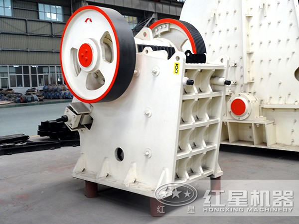 �ʽ�����