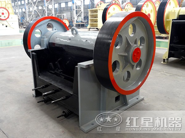 �ʽ�����