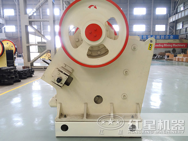 ϸ�ʽ�����