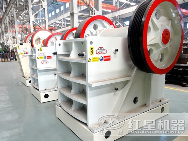 �ʽ�����