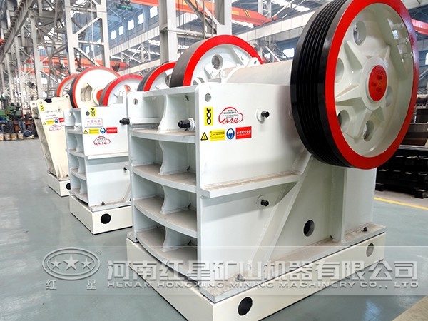 �����ʽ�����