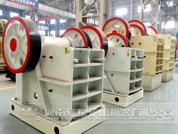 �ʽ�����