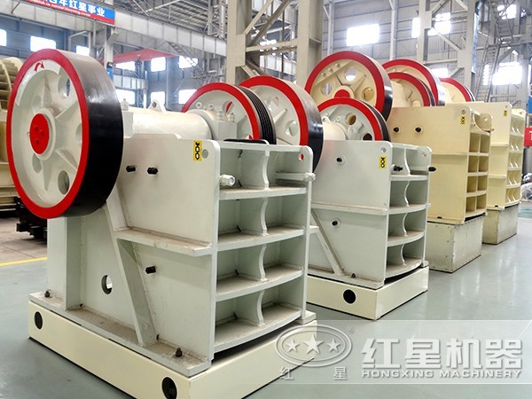 �ʽ��ʯ���ص�