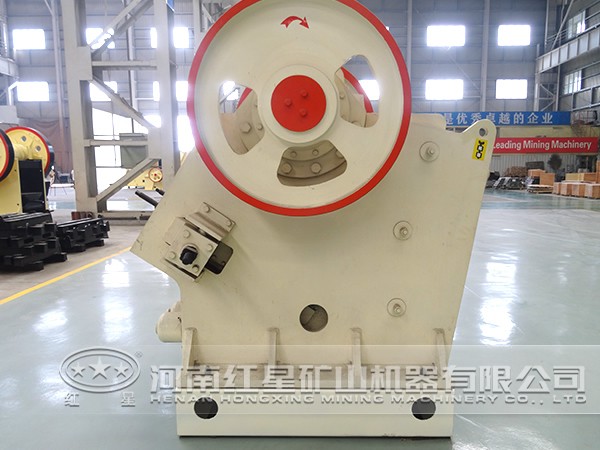 ��ͭ��������۸�