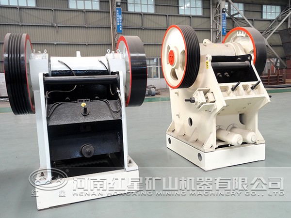 ͸��ʯ�����