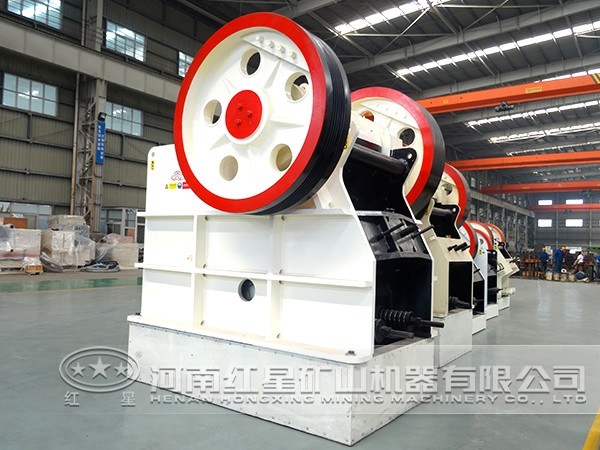 ����ʯ�����