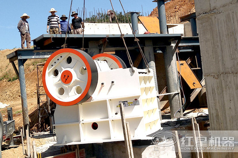 �ʽ������ֳ�ʩ����