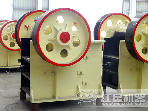 ͸��ʯ�����