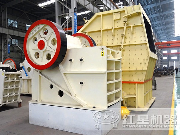 ��ʯ���������