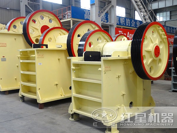 ú̿�ʽ�����ע������