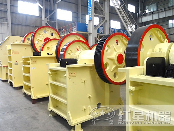 JCϵ�������ʽ�����