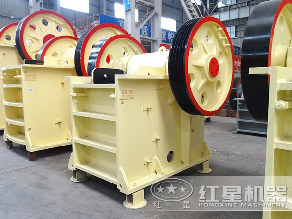 ���ڶ�ʽ�����