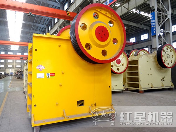 �ʽ�����