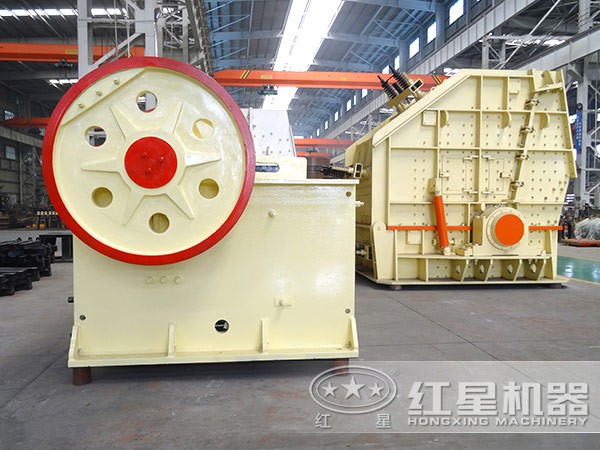 ��ʯ�����