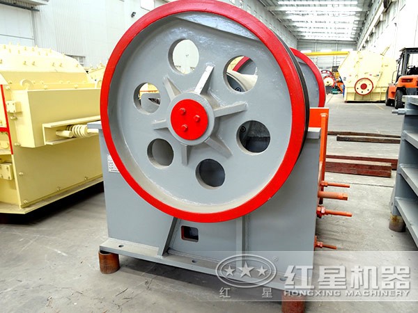 �ʽ�����