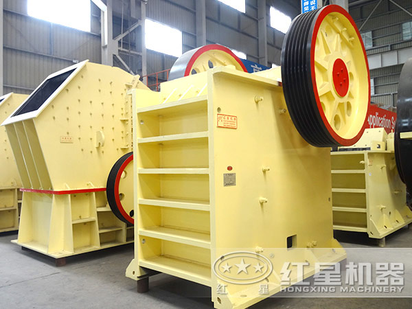 �ʽ�����