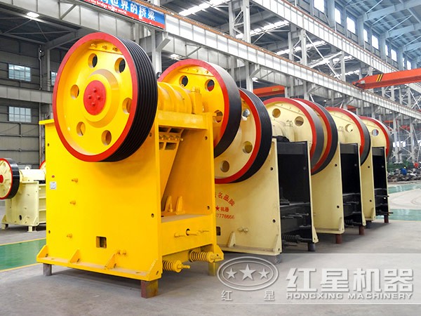 �����ײ��û��������