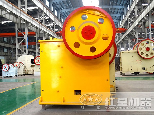 �ʽ�����