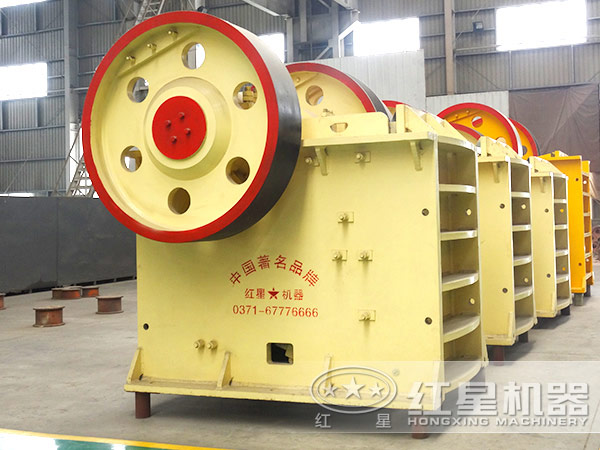 ʯӢʯ�ʽ�����