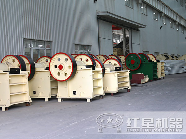 �ʽ�����