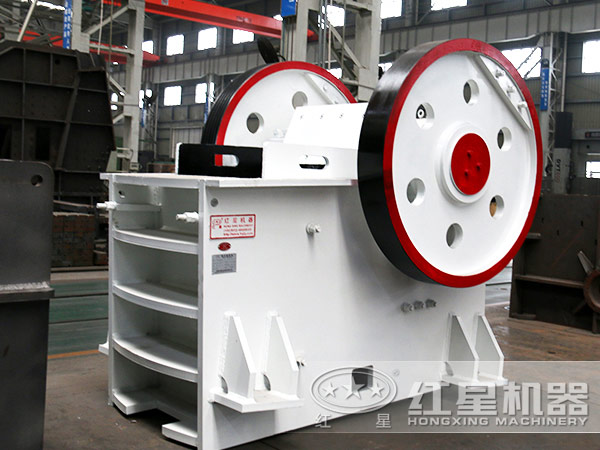 �ʽ�����