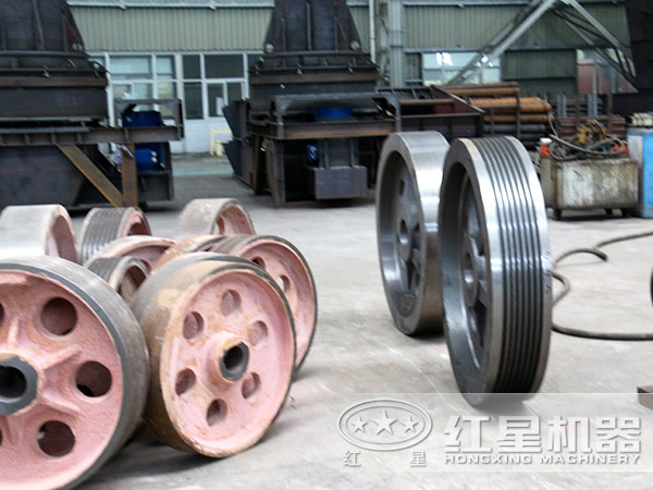 ��ʽ��ʯ��