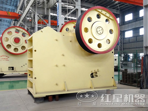 �ʽ�����